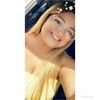 alenicole17